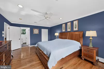 75 Hawthorne Lane, Phoenixville, PA 19460 - Photo 26