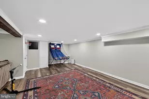 75 Hawthorne Ln, Phoenixville, PA 19460 - Photo 42