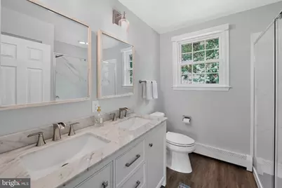 75 Hawthorne Lane, Phoenixville, PA 19460 - Photo 30