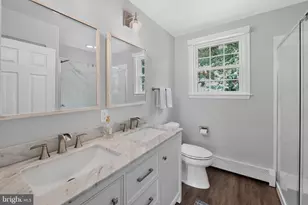 75 Hawthorne Ln, Phoenixville, PA 19460 - Photo 30