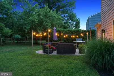 75 Hawthorne Lane, Phoenixville, PA 19460 - Photo 54