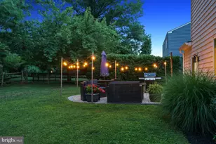 75 Hawthorne Ln, Phoenixville, PA 19460 - Photo 54