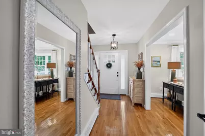 75 Hawthorne Lane, Phoenixville, PA 19460 - Photo 8