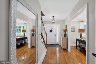 75 Hawthorne Ln, Phoenixville, PA 19460 - Photo 8
