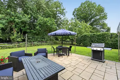 75 Hawthorne Lane, Phoenixville, PA 19460 - Photo 44