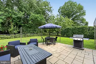 75 Hawthorne Ln, Phoenixville, PA 19460 - Photo 44
