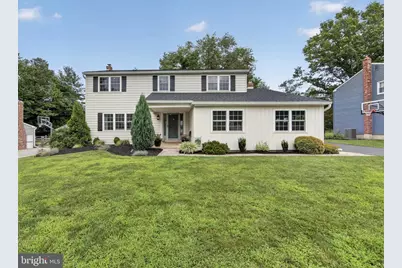 75 Hawthorne Lane, Phoenixville, PA 19460 - Photo 1