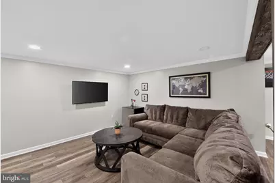 75 Hawthorne Lane, Phoenixville, PA 19460 - Photo 40