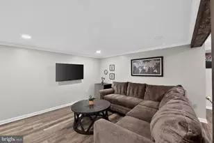 75 Hawthorne Ln, Phoenixville, PA 19460 - Photo 40