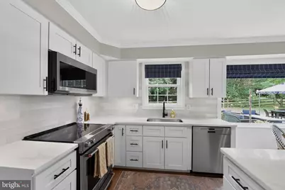75 Hawthorne Lane, Phoenixville, PA 19460 - Photo 16