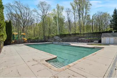 103 Birchwood Drive, West Chester, PA 19380 - Photo 30