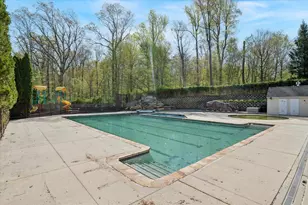 103 Birchwood Dr, West Chester, PA 19380 - Photo 30