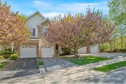 103 Birchwood Drive, West Chester, PA 19380 - Photo 1