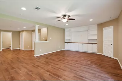 103 Birchwood Drive, West Chester, PA 19380 - Photo 24