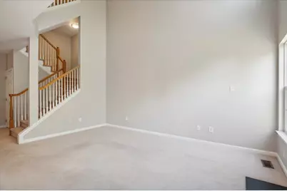 103 Birchwood Drive, West Chester, PA 19380 - Photo 8