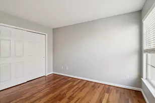 103 Birchwood Dr, West Chester, PA 19380 - Photo 18