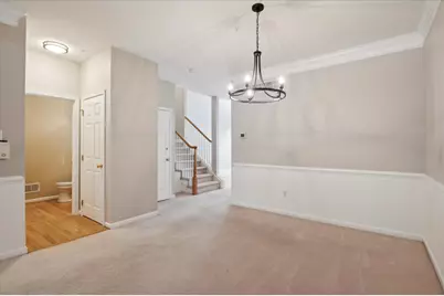 103 Birchwood Drive, West Chester, PA 19380 - Photo 4