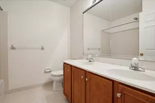 103 Birchwood Dr, West Chester, PA 19380 - Photo 22