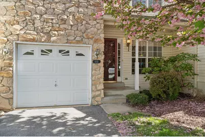 103 Birchwood Drive, West Chester, PA 19380 - Photo 2