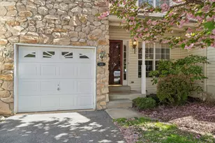 103 Birchwood Dr, West Chester, PA 19380 - Photo 2