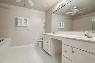 103 Birchwood Drive, West Chester, PA 19380 - Photo 16