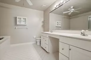 103 Birchwood Dr, West Chester, PA 19380 - Photo 16