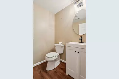 103 Birchwood Drive, West Chester, PA 19380 - Photo 26