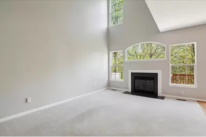 103 Birchwood Drive, West Chester, PA 19380 - Photo 6