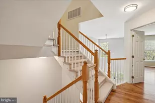 103 Birchwood Dr, West Chester, PA 19380 - Photo 14