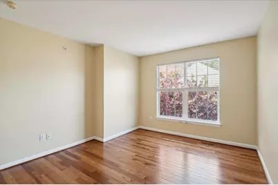 103 Birchwood Drive, West Chester, PA 19380 - Photo 20