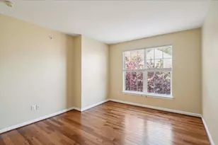 103 Birchwood Dr, West Chester, PA 19380 - Photo 20