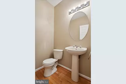103 Birchwood Drive, West Chester, PA 19380 - Photo 22