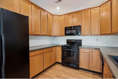 103 Birchwood Drive, West Chester, PA 19380 - Photo 10