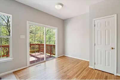 103 Birchwood Drive, West Chester, PA 19380 - Photo 12