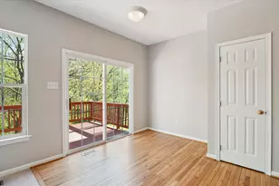 103 Birchwood Dr, West Chester, PA 19380 - Photo 12