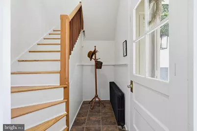 845 White School Road, Honey Brook, PA 19344 - Photo 22