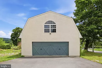 845 White School Road, Honey Brook, PA 19344 - Photo 28