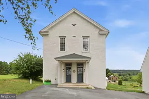 845 White School Rd, Honey Brook, PA 19344 - Photo 1