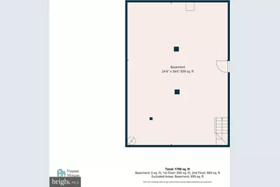 845 White School Road, Honey Brook, PA 19344 - Photo 34
