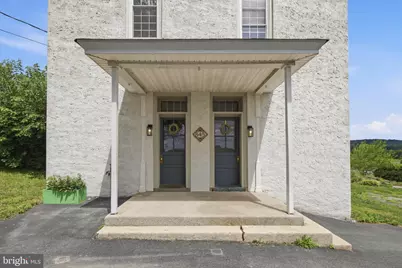 845 White School Road, Honey Brook, PA 19344 - Photo 4
