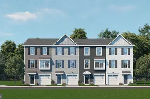 00 Wakefield Wallflower Ln, Spring City, PA 19475 - Photo 1