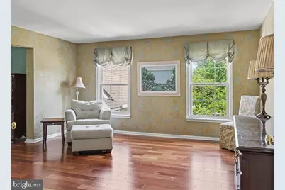1021 Mulberry Street, Chester Springs, PA 19425 - Photo 52