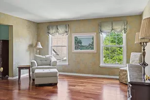 1021 Mulberry St, Chester Springs, PA 19425 - Photo 52