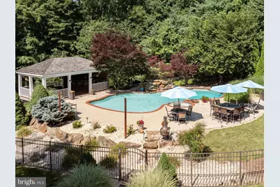 1021 Mulberry Street, Chester Springs, PA 19425 - Photo 4