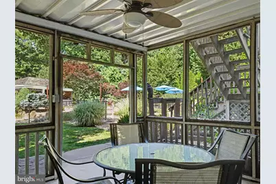 1021 Mulberry Street, Chester Springs, PA 19425 - Photo 84