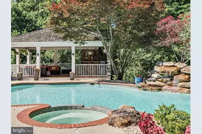 1021 Mulberry Street, Chester Springs, PA 19425 - Photo 6