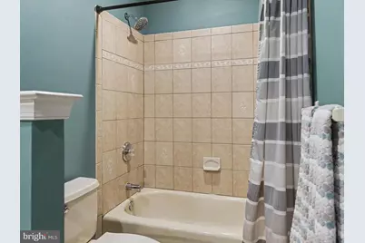 1021 Mulberry Street, Chester Springs, PA 19425 - Photo 66
