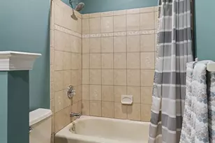 1021 Mulberry St, Chester Springs, PA 19425 - Photo 66