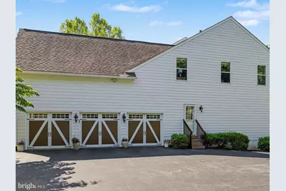1021 Mulberry Street, Chester Springs, PA 19425 - Photo 86