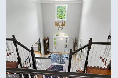 1021 Mulberry Street, Chester Springs, PA 19425 - Photo 50